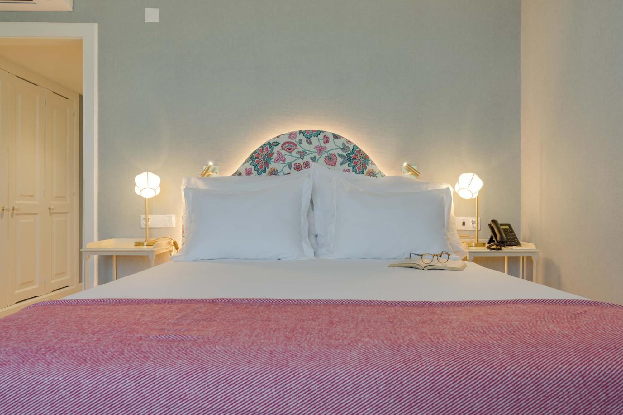 丰沙尔 Pestana Quinta Perestrello酒店 外观 照片